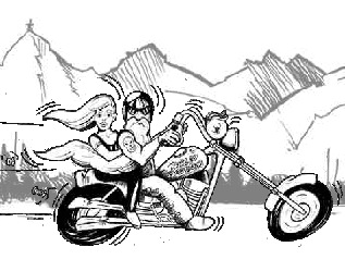 Fat Tire Cartoon 2000.mov